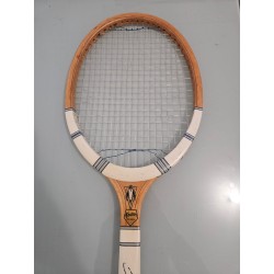 Arrow Shot- Tournament model