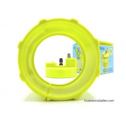 copy of Ball Rescuer