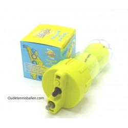 copy of Ball Rescuer