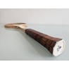 Dunlop McEnroe – Vintage Wooden Racket