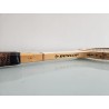 Dunlop McEnroe – Vintage Wooden Racket