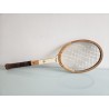 Dunlop McEnroe – Vintage Wooden Racket