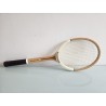 VINTAGE HOUTEN RACKET - Slazenger Challenge No.1