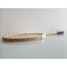 VINTAGE HOUTEN RACKET - Slazenger Challenge No.1