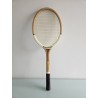 VINTAGE HOUTEN RACKET - Slazenger Challenge No.1