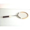 Donnay Server - Vintage houten Racket