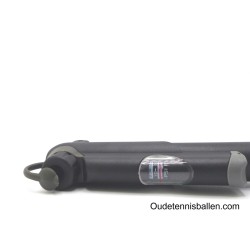 Ball Rescuer Premium + pumpe