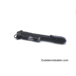 Ball Rescuer Premium + pumpe