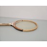 VINTAGE HOUTEN RACKET - Slazenger - Mateor