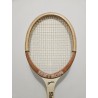 VINTAGE HOUTEN RACKET - Slazenger - Mateor