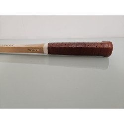 VINTAGE HOUTEN RACKET - Slazenger - Mateor