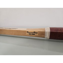 VINTAGE HOUTEN RACKET - Slazenger - Mateor