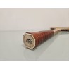 VINTAGE HOUTEN RACKET - Slazenger - Mateor