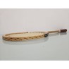 VINTAGE HOUTEN RACKET - Slazenger - Mateor