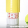 Tennis Ball Saver