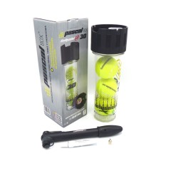 Pascalbox 3B