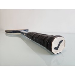 Snauwaert - Talent serie| Vintage houten Racket
