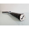Snauwaert - Talent serie| Vintage houten Racket
