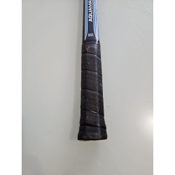 Snauwaert - Talent serie| Vintage houten Racket