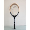 Snauwaert - Talent serie| Vintage houten Racket