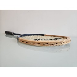 Snauwaert - Talent serie| Vintage houten Racket