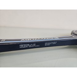 Snauwaert - Talent serie| Vintage houten Racket