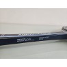 Snauwaert - Talent serie| Vintage houten Racket