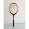 Snauwaert - Talent serie| Vintage houten Racket