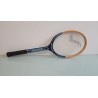 Snauwaert - Talent serie| Vintage houten Racket