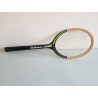 Donnay - Smasher super | Vintage Wooden Tennis Racket