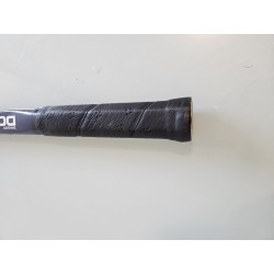 Donnay - Smasher super | Vintage Wooden Tennis Racket