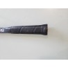 Donnay - Smasher super | Vintage Wooden Tennis Racket