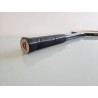 Donnay - Smasher super | Vintage Wooden Tennis Racket