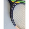 Donnay - Smasher super | Vintage Wooden Tennis Racket