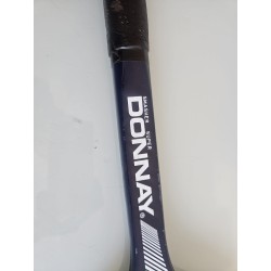 Donnay - Smasher super | Vintage Wooden Tennis Racket