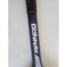 Donnay - Smasher super | Vintage Wooden Tennis Racket