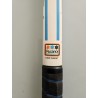 Rucanor - Rapide  - Vintage Wooden Tennis Racket