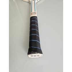 Vintage houten Racket