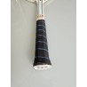 Vintage houten Racket
