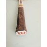 Vintage houten Racket