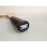 Vintage houten Racket