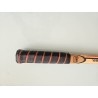 Rucanor - Fearless|Vintage Wooden Tennis Racket