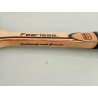 Rucanor - Fearless|Vintage Wooden Tennis Racket