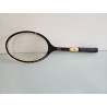 Vintage houten Racket