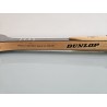 Dunlop - Maxfibre | Vintage Wooden Tennis Racket