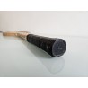 Dunlop - Maxfibre | Vintage Wooden Tennis Racket