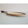 Vintage houten Racket