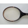 Vintage houten Racket