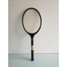Dunlop - Maxfibre | Vintage Wooden Tennis Racket