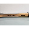 Dunlop - Maxfibre | Vintage Wooden Tennis Racket